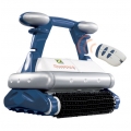 Havuz Robotu Sweepy Free